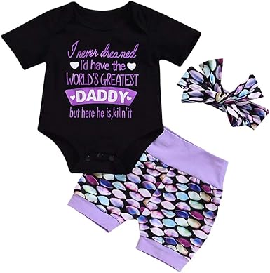 baby world clothes