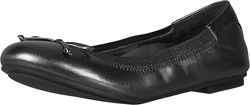 new balance 990 mens