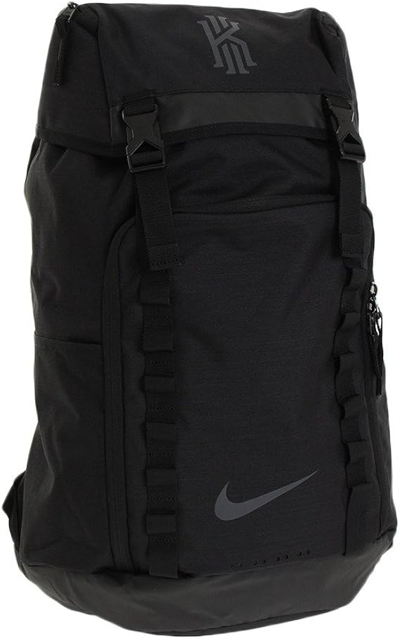 kyrie basketball bag