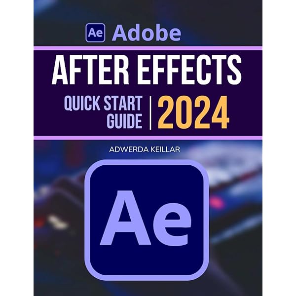After Effects for アニメーション BEGINNER AfterEffects for アニメーション BEGINNER | 株式会社ビー