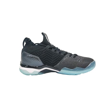 li ning sonic boom 3