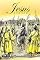 Livro Jesus, O Cristo