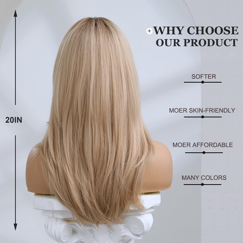 View 4