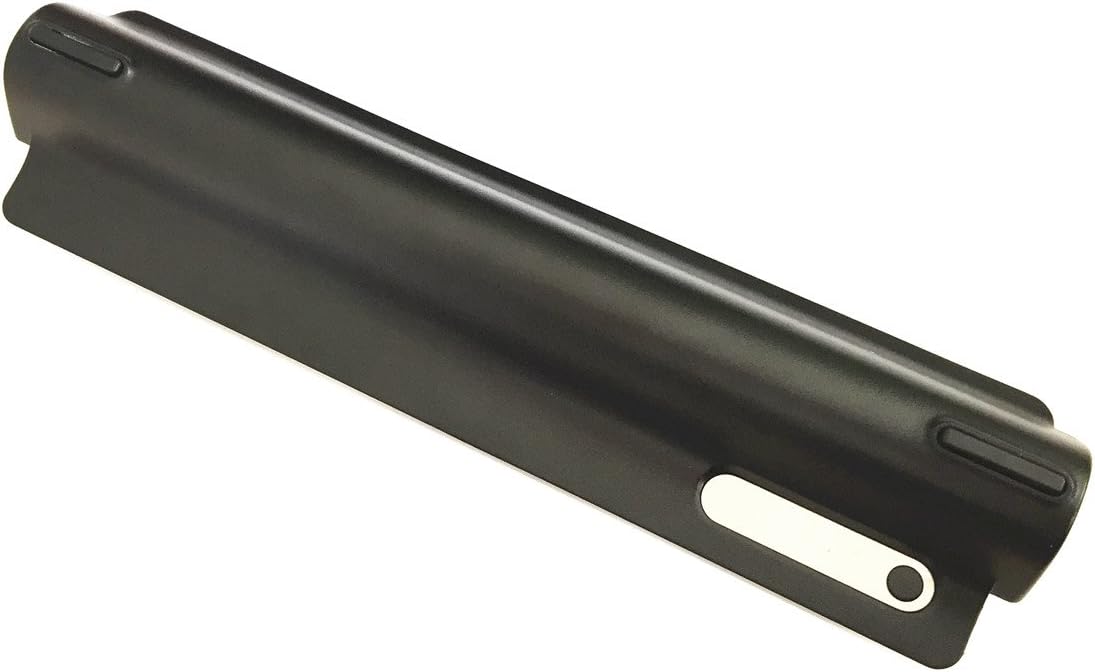7XINbox 90Wh 11.1V R795X JWPHF J70W7 Laptop Battery compatible with Dell XPS 17 15 14 L702X L701X L502X L501X L401X 15-L501X 15-L502X 17-L701X 17-L702X 312-1123 312-1127 - Image 5