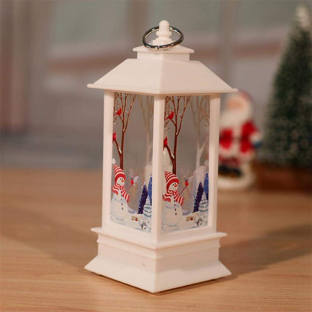 fum/&eacute; Vario-MRA touringscreen vFR 800 1998-2001