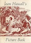 Joan Hallall's Picture Book