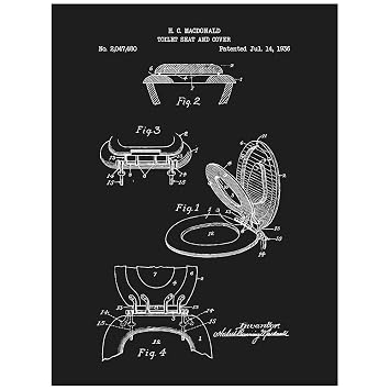 Amazoncom Inked And Screened Spnvlt2 047 480bl11w - 