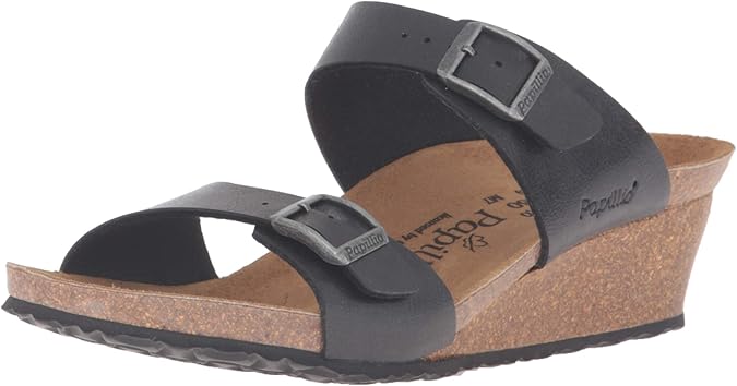 birkenstock wedge dorothy