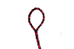 Shatterproof Archery D-97 Recurve Bowstring