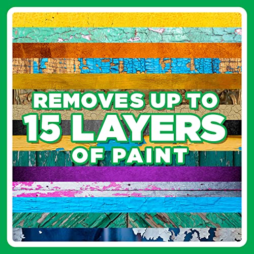 Dumond 027691033322 Smart Strip by Peel Away One Sample Size’ Paint