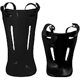 Champro Baseball Softball Face Mask Throat Guard Attachment