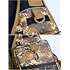 ISHOWStore-Fishing-Life-Vest-Backpack-Chest-Vest-Pack-Jacket