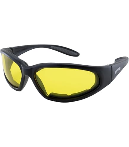 Global Vision Hercules 24 Glasses With Photochromic Color Changing Lenses Global Vision