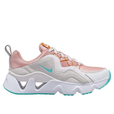 Shoes Sneakers Nike Ryz 365 Amazon Nike Ryz 365 In White Lyst UK