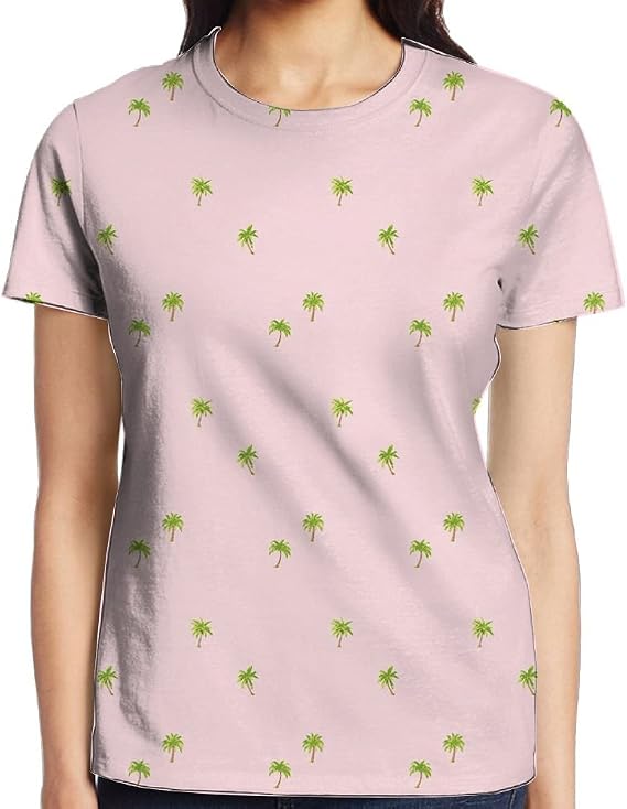 emporio armani t shirt white