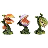 Amazon.com: Funko Pop Movies: Little 