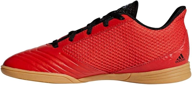 predator tango 18.4 adidas