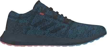 adidas pure boost go limited edition