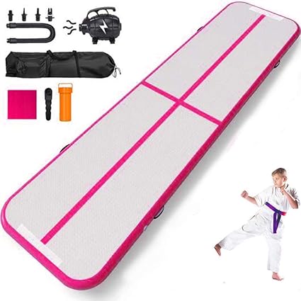 resistance band bodybuilding program