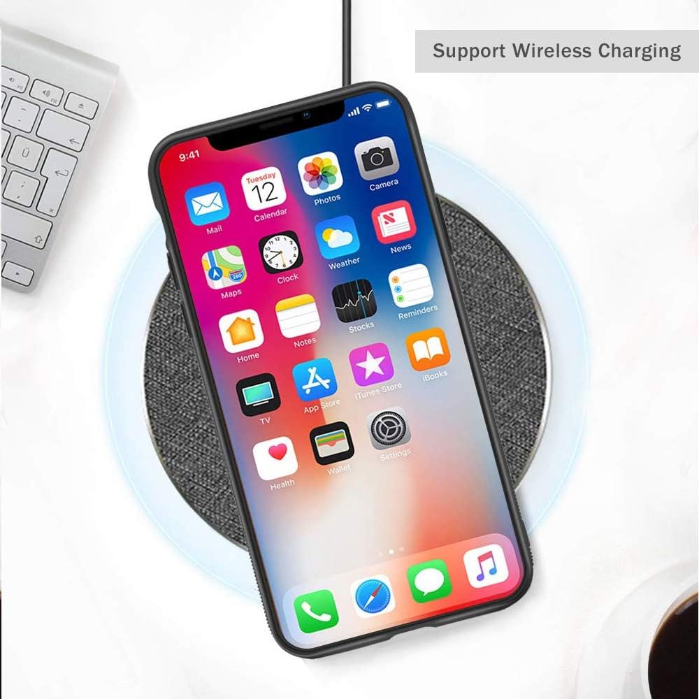 Leather Case Protective Cell Phone Case