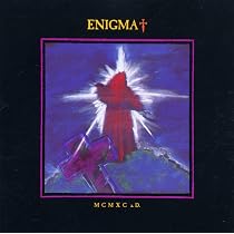 The Cross of Changes | Amazon.com.br