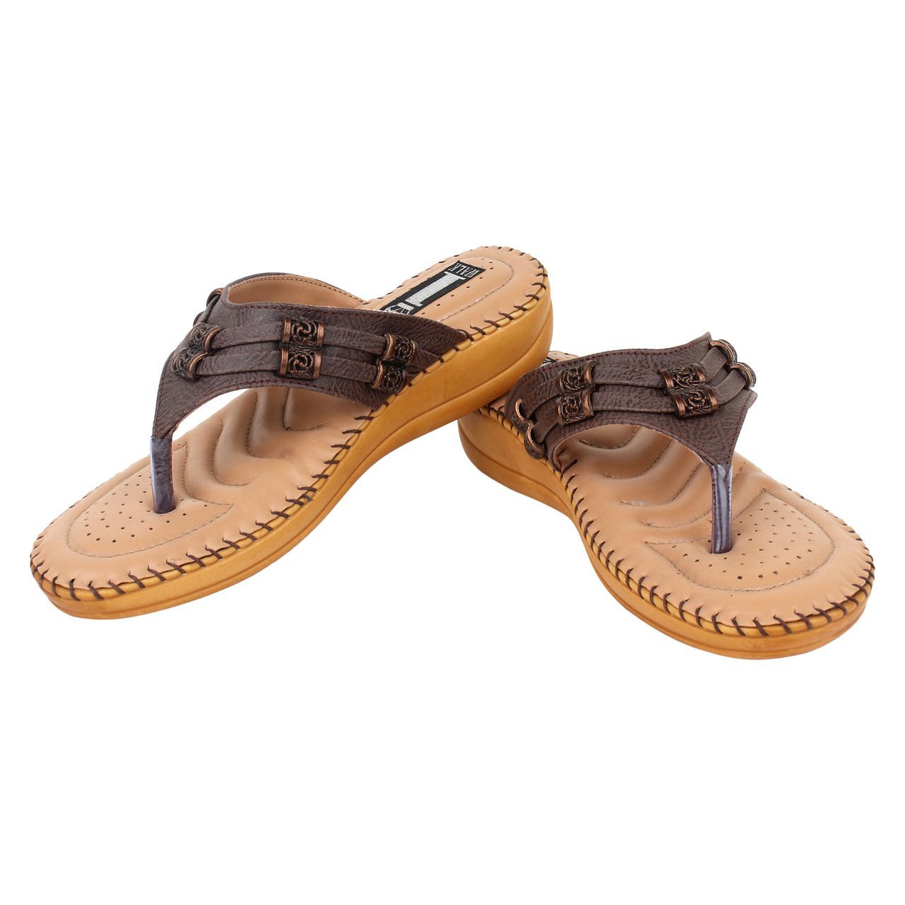 1 walk women's dr. sole comfortable flats