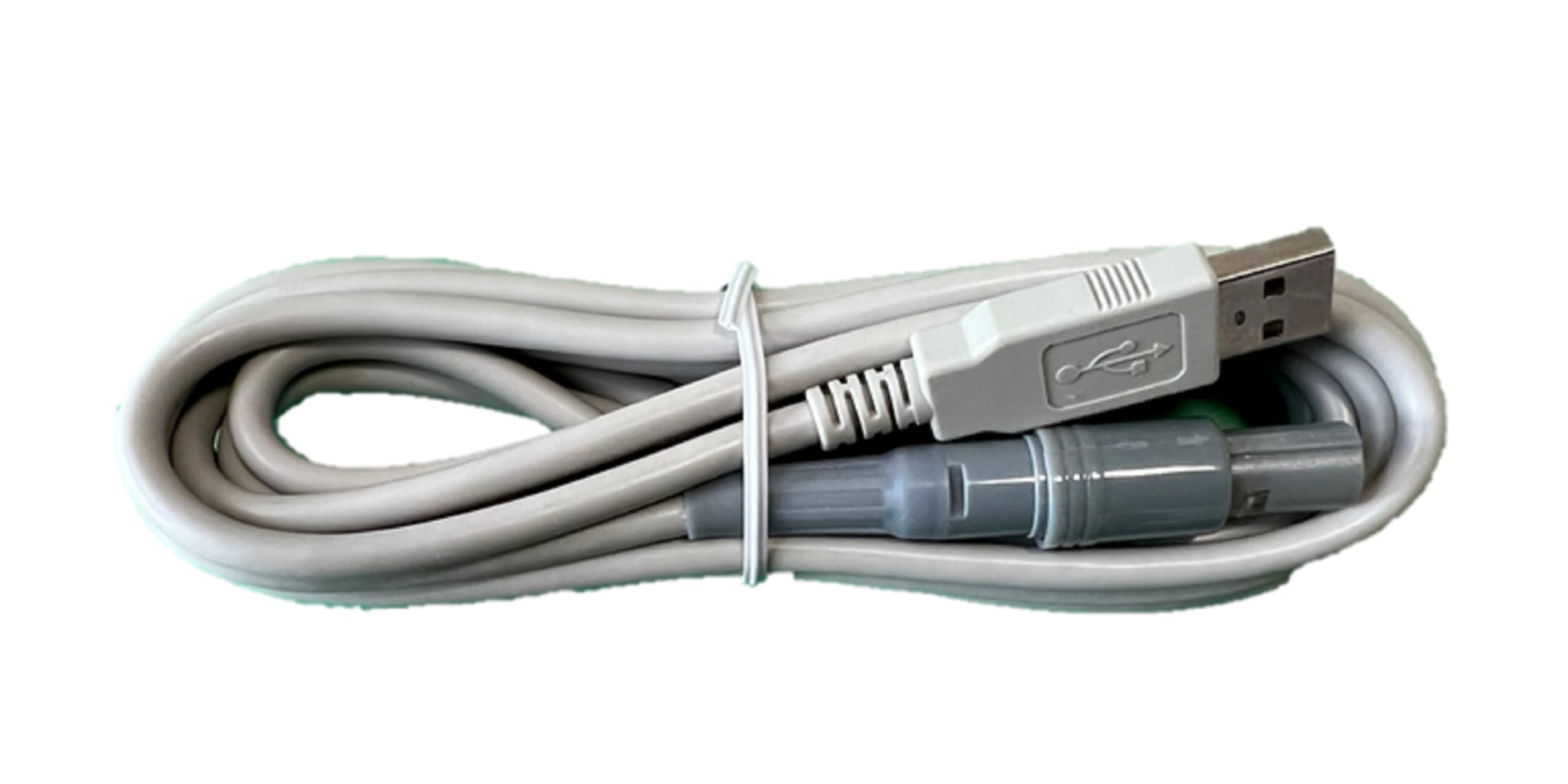 Cable for DARYOU DY-60 Camera