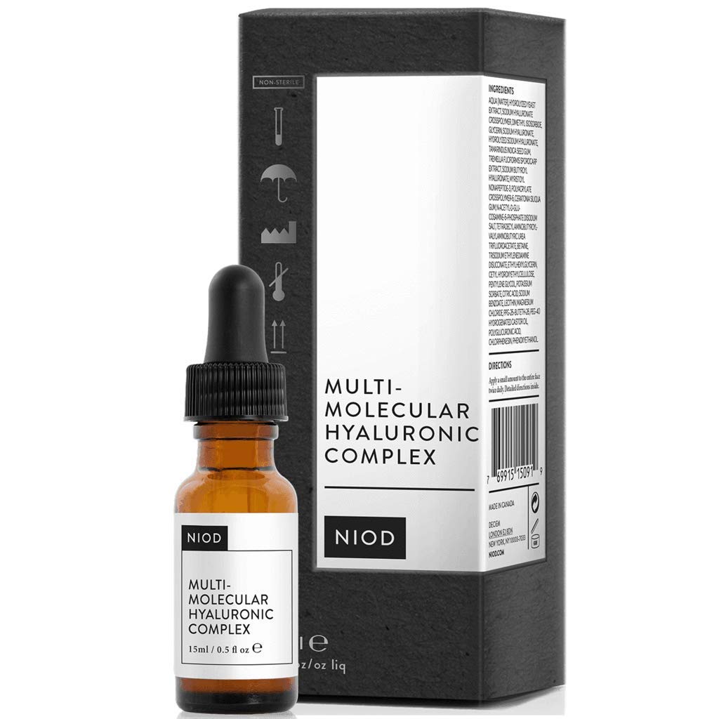 buy niod online