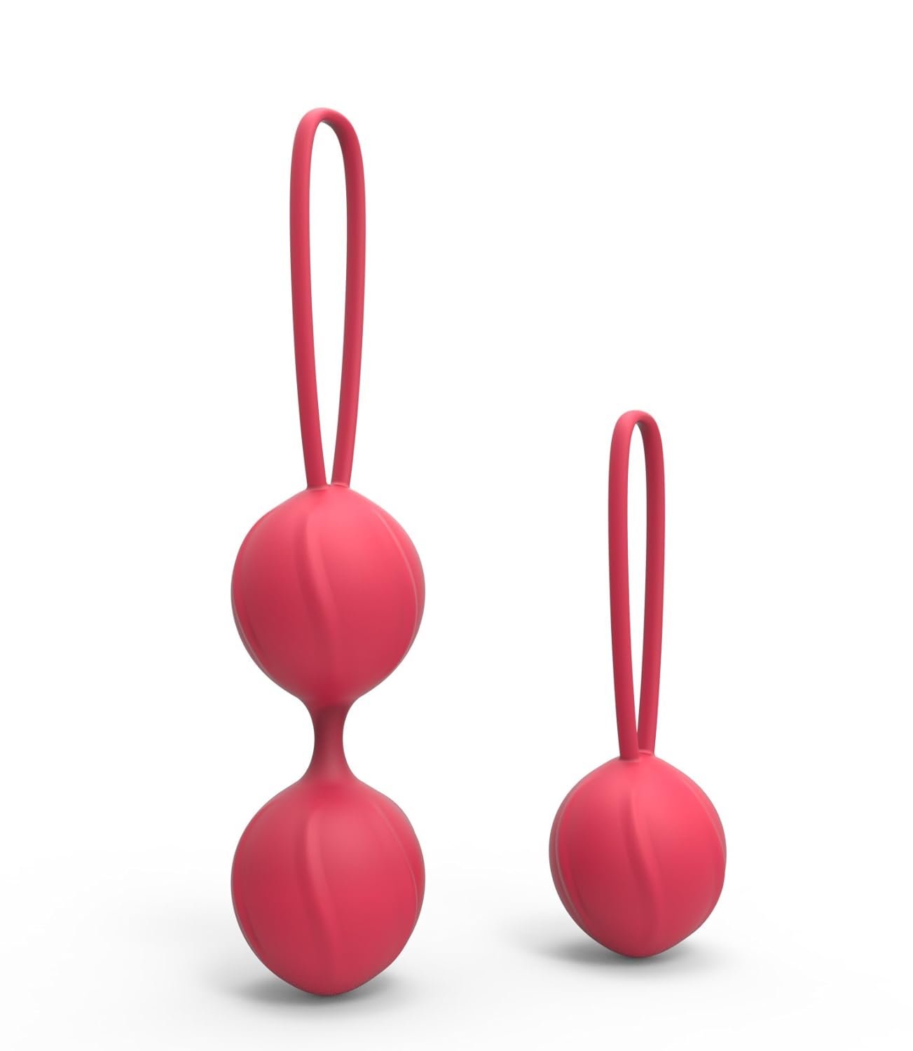 Xoolover Kegel Kit para el Control de la Vejiga y el Suelo