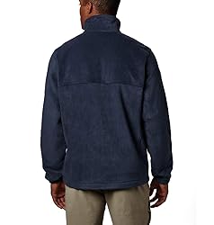 Columbia Men's Steens Mountain 2.0 Full Zip Fleece