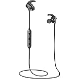 Image Result For Car Tire Air Pump Amazon Image Result For Car Tire Air Pump Amazon