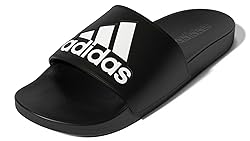 adidas Unisex Adilette Comfort Slide