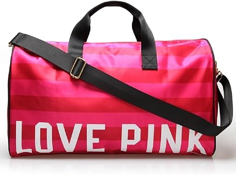 designer sports bags