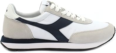scarpe diadora 2018