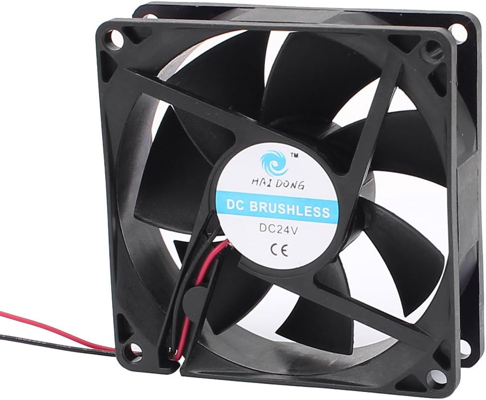 Mf60201vx-a99 вентиляторpe60201b1-a99 кулер. Вентилятор ebm. Вентилятор ебм. 3а. Кулер 40x40 24v dc.