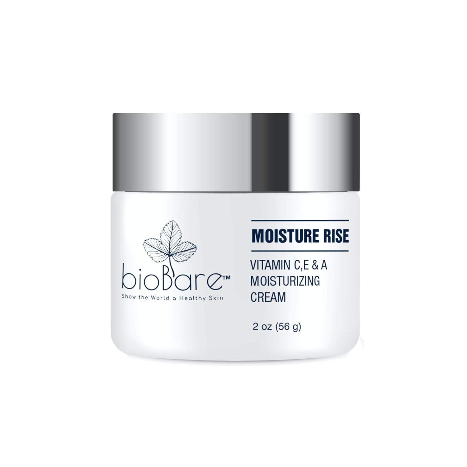 best retinol cream for fine lines