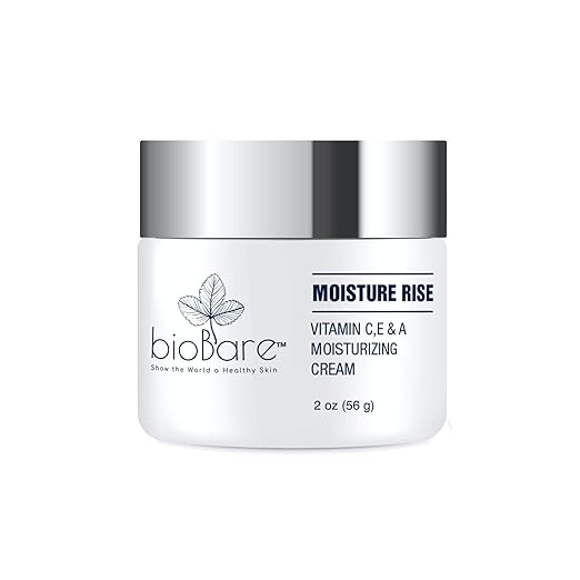 biobare vitamin c serum amazon