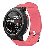 Compatible with Amazfit Verge Bands Women