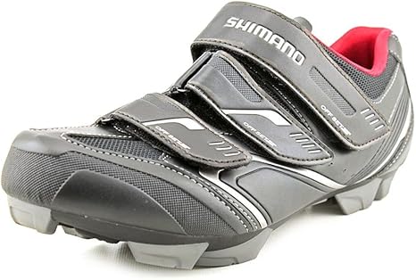 shimano xc30 shoes