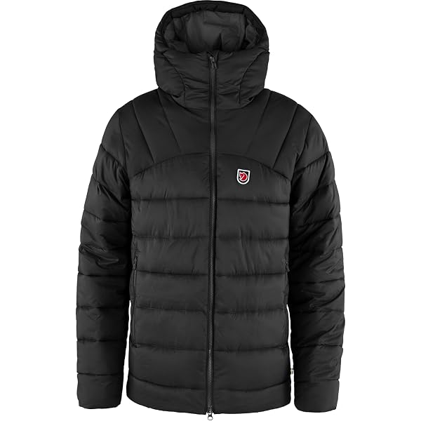 Fjallraven Men