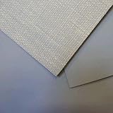 Essdee Lino Printing Block 200x150mm 3.2mm Thick Pack of 2 Grey view 4