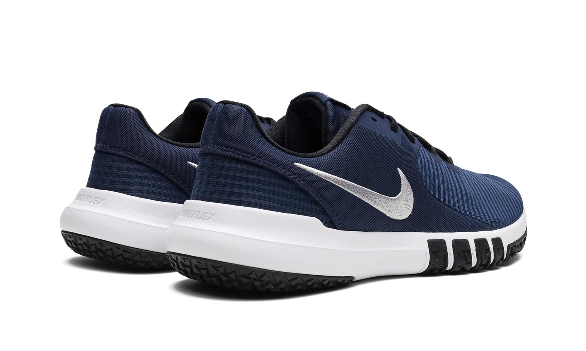 Nike Men's Flex Control TR3 Sneaker