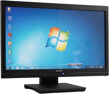 Amazon 安心の30日保証 Windows7 マルチタッチ機能対応 中古ディスプレイ I O Data Lcd Ad221fb T 21 5インチ 液晶モニター フルhd 解像度19 1080 D Sub Dvi D アイ オー データ ディスプレイ 通販 Amazon 安心の30日保証 Windows7 マルチタッチ機能対応 中古ディスプレイ I O Data Lcd Ad221fb T 21 5インチ 液晶モニター フルhd 解像度19 1080 D Sub Dvi D アイ オー データ ディスプレイ 通販