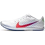 nike cross country spikes 2019