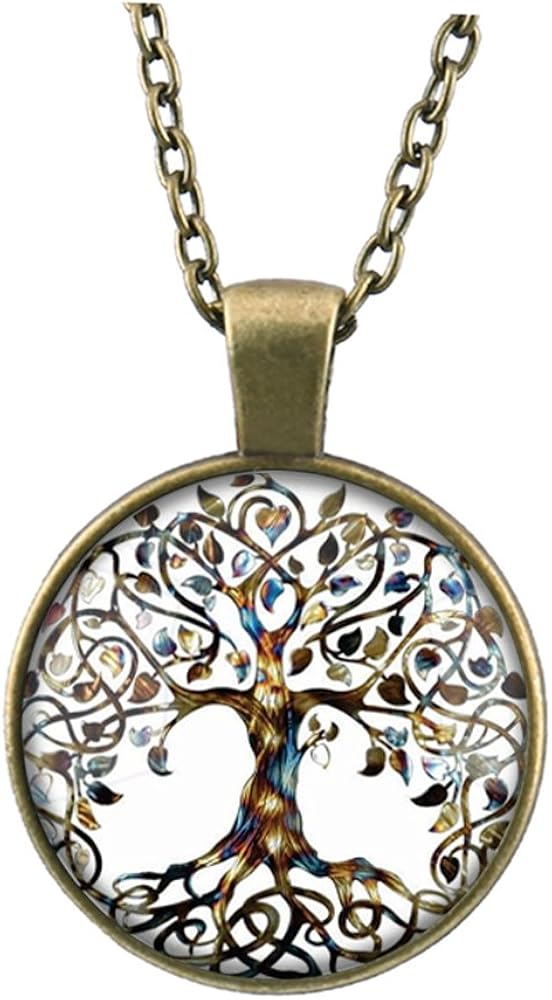 Bureau écolier vintage Clearance