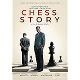 Chess Story