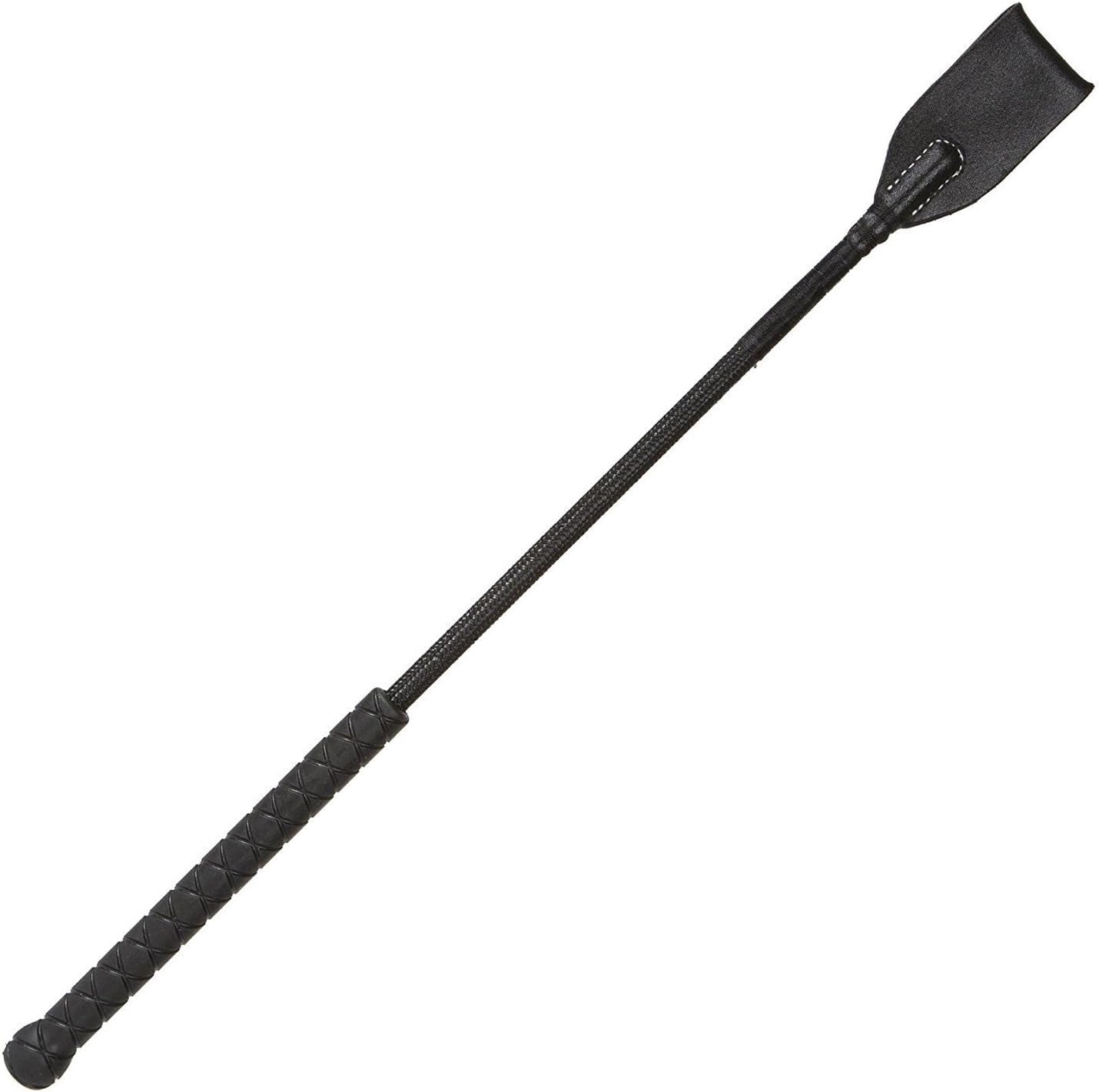Yakin shop Horse Riding Crops Jump Bat Equestrianism Whips Pet Training: Sports & Outdoors