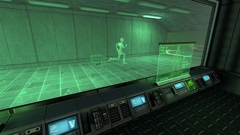 Tomb Raider IV-VI Remasterizado Protagonizado por Lara Croft - PS4