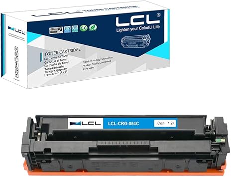 color imageclass mf642cdw