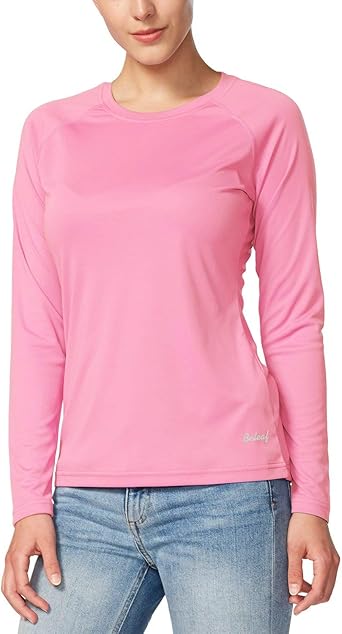 Womens Long Sleeve Sun Protection Shirts Factory Sale Up To 66 Off Www Taqueriadelalamillo Com